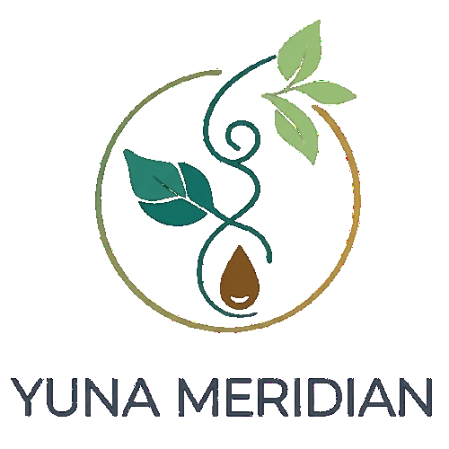 Yuna Meridian